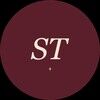 stposhm123